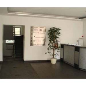  Офіс, W-7441300, Бехтеревський пров., 4, Київ - Фото 13