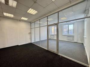  Офіс, W-7441300, Бехтеревський пров., 4, Київ - Фото 4