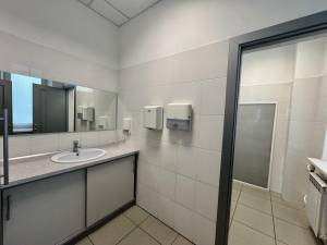  Офіс, W-7441300, Бехтеревський пров., 4, Київ - Фото 3