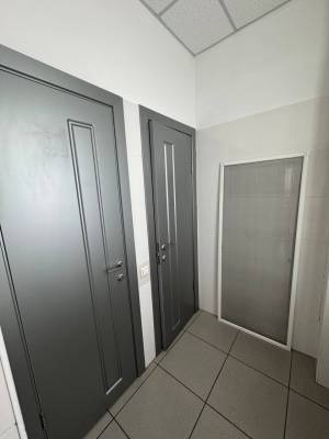  Офіс, W-7441300, Бехтеревський пров., 4, Київ - Фото 9