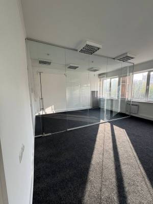  Офіс, W-7441300, Бехтеревський пров., 4, Київ - Фото 7