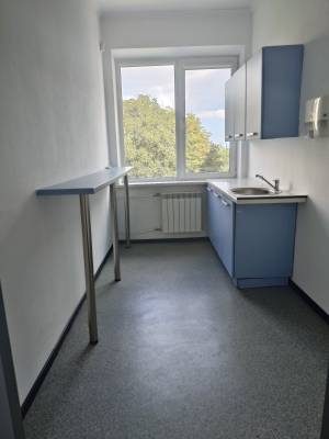  Офіс, W-7441300, Бехтеревський пров., 4, Київ - Фото 10