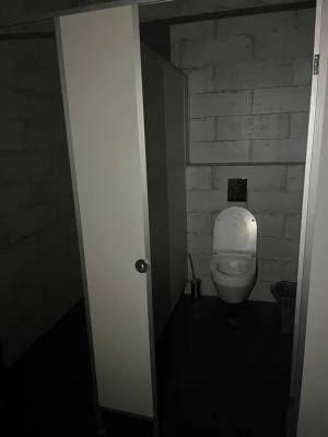  Отдельно стоящее здание, W-7441540, Почайнинская, 38, Киев - Фото 15