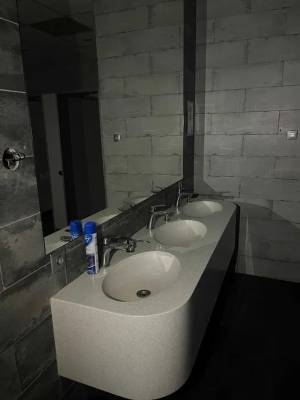  Отдельно стоящее здание, W-7441540, Почайнинская, 38, Киев - Фото 14