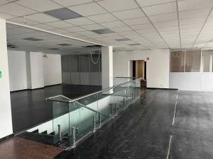  Отдельно стоящее здание, W-7441540, Почайнинская, 38, Киев - Фото 9