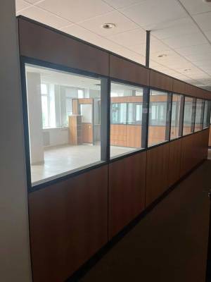  Отдельно стоящее здание, W-7441540, Почайнинская, 38, Киев - Фото 13