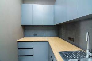  Офис, W-7441542, Джона Маккейна (Кудри Ивана), 26, Киев - Фото 12