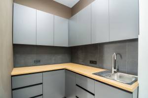  Офис, W-7441542, Джона Маккейна (Кудри Ивана), 26, Киев - Фото 9