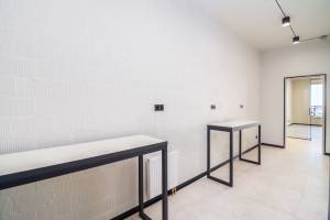  Офис, W-7441542, Джона Маккейна (Кудри Ивана), 26, Киев - Фото 10