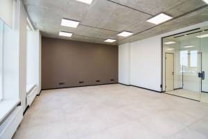  Офис, W-7441542, Джона Маккейна (Кудри Ивана), 26, Киев - Фото 1