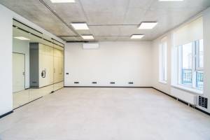  Офис, W-7441542, Джона Маккейна (Кудри Ивана), 26, Киев - Фото 7