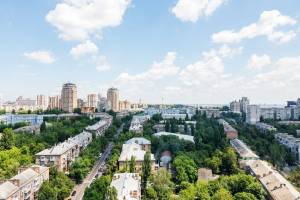  Офис, W-7441542, Джона Маккейна (Кудри Ивана), 26, Киев - Фото 13