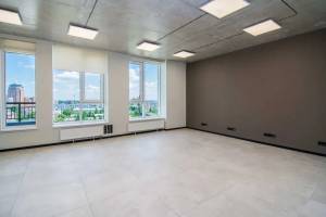  Офис, W-7441542, Джона Маккейна (Кудри Ивана), 26, Киев - Фото 11