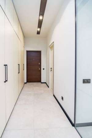  Офис, W-7441542, Джона Маккейна (Кудри Ивана), 26, Киев - Фото 4