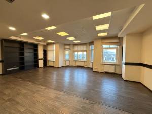  Офис, W-7441590, Владимирская, 38, Киев - Фото 3