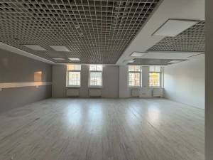  Офис, W-7441590, Владимирская, 38, Киев - Фото 13