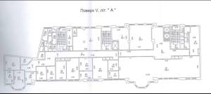  Офис, W-7441590, Владимирская, 38, Киев - Фото 14