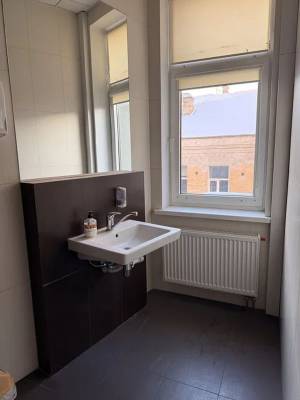  Офис, W-7441590, Владимирская, 38, Киев - Фото 9