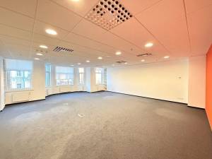  Офис, W-7441590, Владимирская, 38, Киев - Фото 5