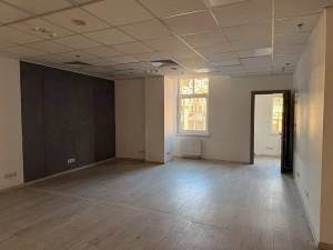  Офис, W-7441590, Владимирская, 38, Киев - Фото 2