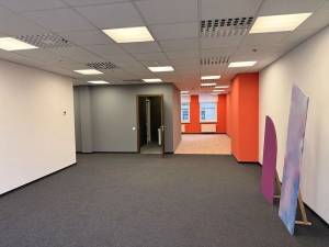  Офис, W-7441590, Владимирская, 38, Киев - Фото 1