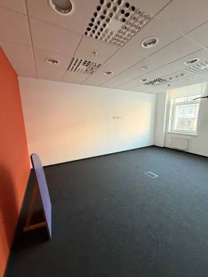  Офис, W-7441590, Владимирская, 38, Киев - Фото 6