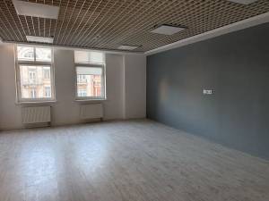  Офис, W-7441590, Владимирская, 38, Киев - Фото 12