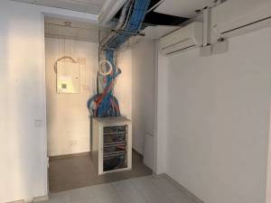  Офис, W-7441590, Владимирская, 38, Киев - Фото 8