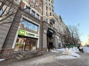  Офис, W-7441590, Владимирская, 38, Киев - Фото 7