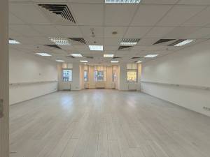  Офис, W-7441590, Владимирская, 38, Киев - Фото 10