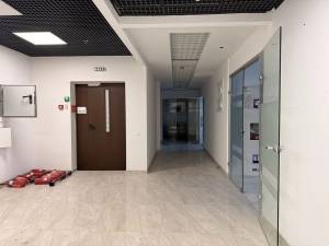  Офис, W-7441590, Владимирская, 38, Киев - Фото 11