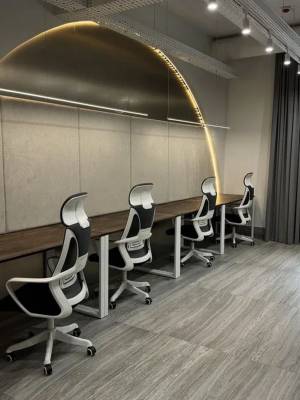  Офис, W-7441967, Бульварно-Кудрявская (Воровского), 17, Киев - Фото 6