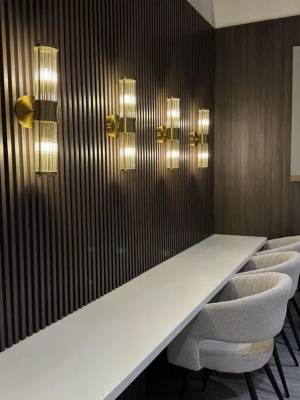  Офис, W-7441967, Бульварно-Кудрявская (Воровского), 17, Киев - Фото 15