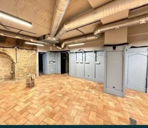  Нежитлове приміщення, W-7442558, Шевченка Т.бул., 1, Київ - Фото 10