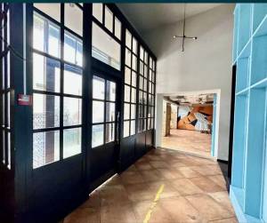  Нежитлове приміщення, W-7442558, Шевченка Т.бул., 1, Київ - Фото 14