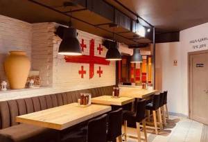  Нежитлове приміщення, W-7442560, Шевченка Т.бул., 2, Київ - Фото 2