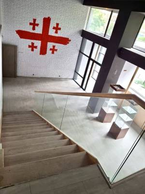  Нежитлове приміщення, W-7442560, Шевченка Т.бул., 2, Київ - Фото 12