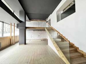  Нежитлове приміщення, W-7442560, Шевченка Т.бул., 2, Київ - Фото 5