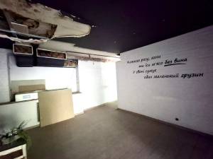  Нежитлове приміщення, W-7442560, Шевченка Т.бул., 2, Київ - Фото 13