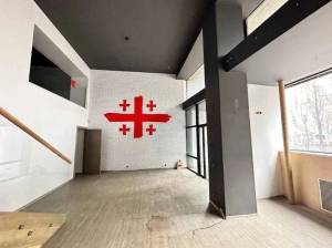  Нежитлове приміщення, W-7442560, Шевченка Т.бул., 2, Київ - Фото 3