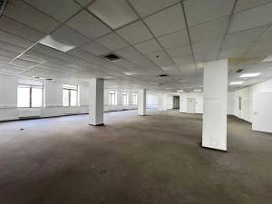  Офис, W-7442568, Крещатик, 19, Киев - Фото 10