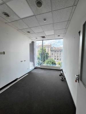  Офис, W-7442568, Крещатик, 19, Киев - Фото 7