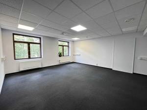  Офис, W-7442568, Крещатик, 19, Киев - Фото 6