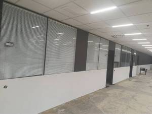  Офис, W-7442568, Крещатик, 19, Киев - Фото 4