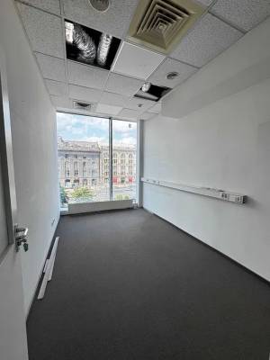  Офис, W-7442568, Крещатик, 19, Киев - Фото 8