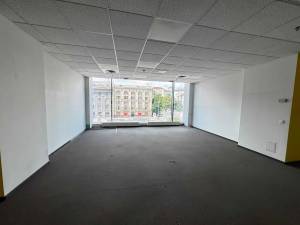  Офис, W-7442568, Крещатик, 19, Киев - Фото 5