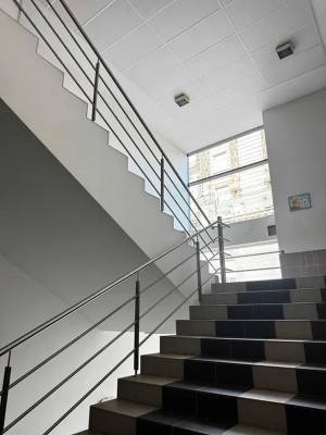  Офис, W-7442568, Крещатик, 19, Киев - Фото 13