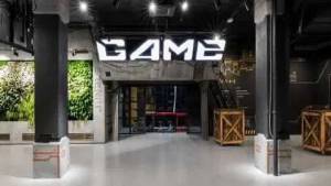  Офис, W-7442569, Гавела Вацлава бульв. (Лепсе Ивана), 6, Киев - Фото 9