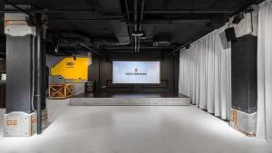  Офис, W-7442569, Гавела Вацлава бульв. (Лепсе Ивана), 6, Киев - Фото 2