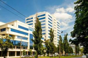  Офис, W-7442569, Гавела Вацлава бульв. (Лепсе Ивана), 6, Киев - Фото 11